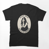 Olivia Dean Fan Club Member Shirt