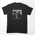 Trumpton Firemen - Straight Outta Trumpton Shirt