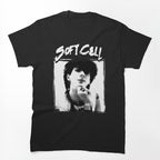 Soft Cell Shirt