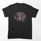 Soulquarians Shirt