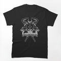 Lorna Shore Art Shirt