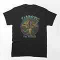 The Mollusk 1997 Shirt