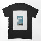Daniel Caesar Freudian Shirt