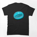 Whirlpool Shirt