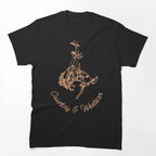 COUNTRY & WESTERN 2 Shirt