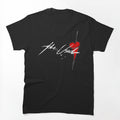 The Us Ed Shirt