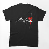The Us Ed Shirt