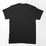Lane Boy Shirt