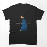 Jordan Davis Home State Shirt