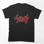 Skids Shirt