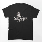 Sugarcubes Shirt