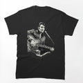Elvis Presley Shirt