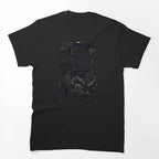 Eminem - Stan Shirt