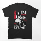 Le Sserafim Shirt