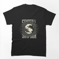 Vintage Music Country Band Sturgill Redeki Trending Seller Shirt