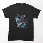 Zach Top Singer Music Tour Country Shirt