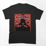 Redman Shirt