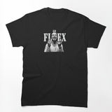 Go Floex Shirt