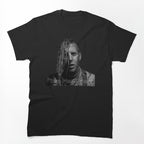 Tom MacDonald Shirt