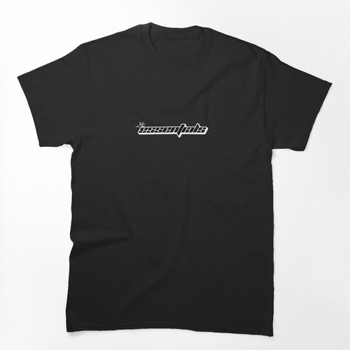 Copy Of Essentials Design Star Y2K Hiphop Style For Jacket Shirt