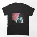 A Change Is Gonna Come Shirt