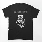 Current 93 Shirt