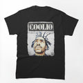 Coolio Fantastic Voyage Shirt