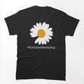 G DRAGON PMO DAISY Shirt