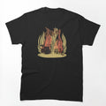 The Arcade Fire Shirt