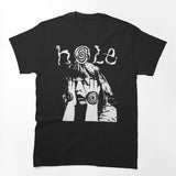 Day For Special Hole Personalized Funny Christmas Shirt