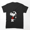 Joe Punk Shirt