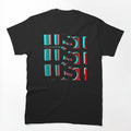 Lust Lust Lust Shirt