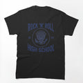 Rock And Roll High School Shirt
