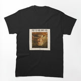 PRETTY GIRL DONT CRY By Myla Vie Shirt
