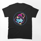 Paradise Shirt