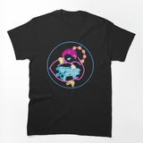 Paradise Shirt