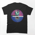 A New Refutation Of Time Art Vintage Shirt