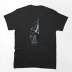 Ibanez Prestige Giutar Shirt