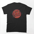 Sex Drugs Flatt & Scruggs Bluegrass Shirt