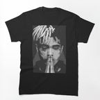 Pause And Pray Shirt