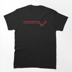 Is Coming -weezer Weezerweezer-weezer-weezer--weezer Weezer Shirt