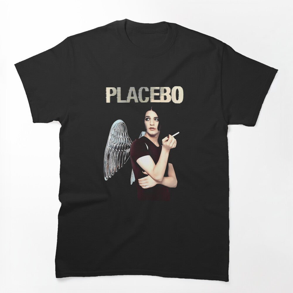 Ros Plcbo Shirt