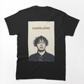 JackHarlow Shirt