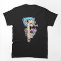 Candy Punk Shirt