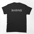 Decapitated Shirt