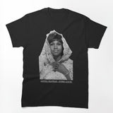 Aretha Franklin Queen Of Soul Shirt