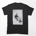 Makko Style Shirt
