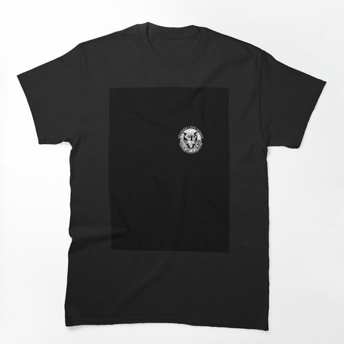 Spanish Love Songs Shirt