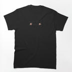 Screen Shirt