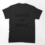 ROCK 'N' ROLL Shirt